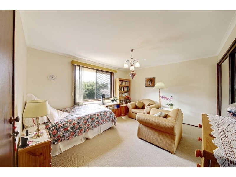 53 Leumeah Road, Leumeah NSW 2560