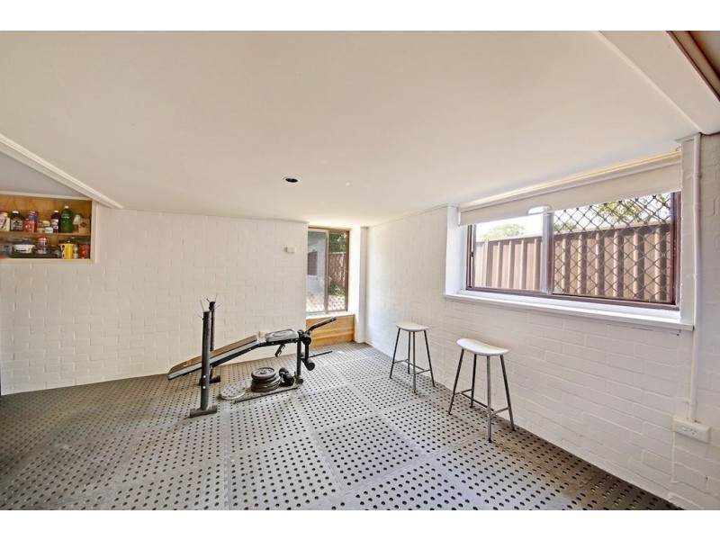 53 Leumeah Road, Leumeah NSW 2560