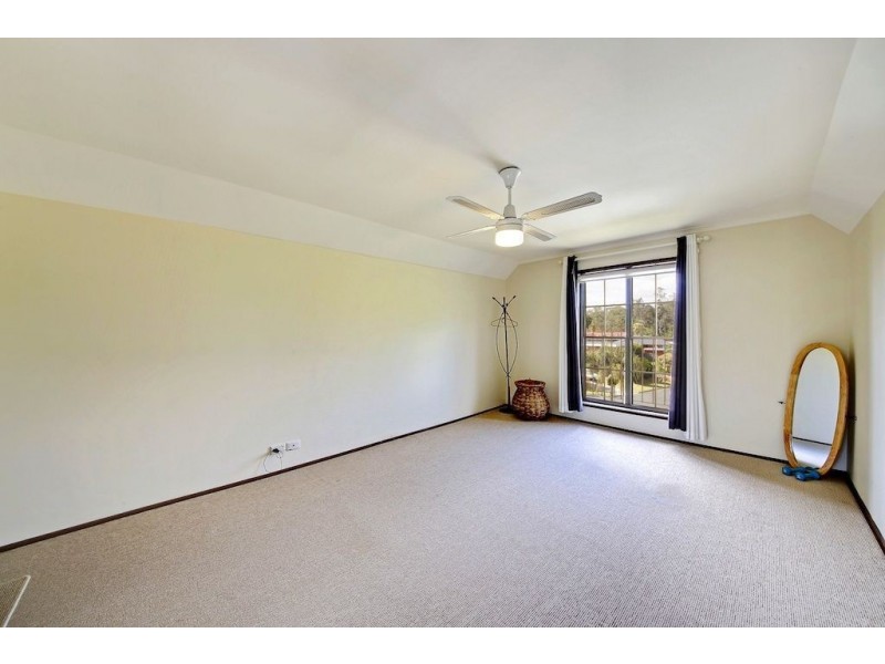 53 Leumeah Road, Leumeah NSW 2560