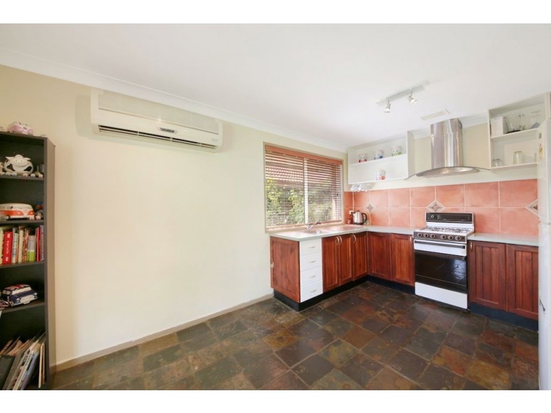 27 Hodges Place, Currans Hill NSW 2567