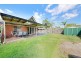 27 Hodges Place, Currans Hill NSW 2567