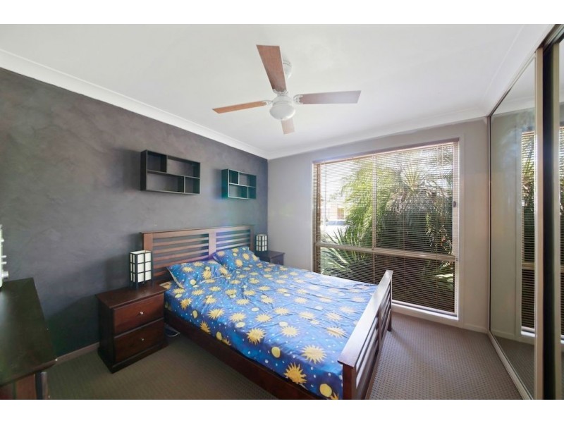 27 Hodges Place, Currans Hill NSW 2567