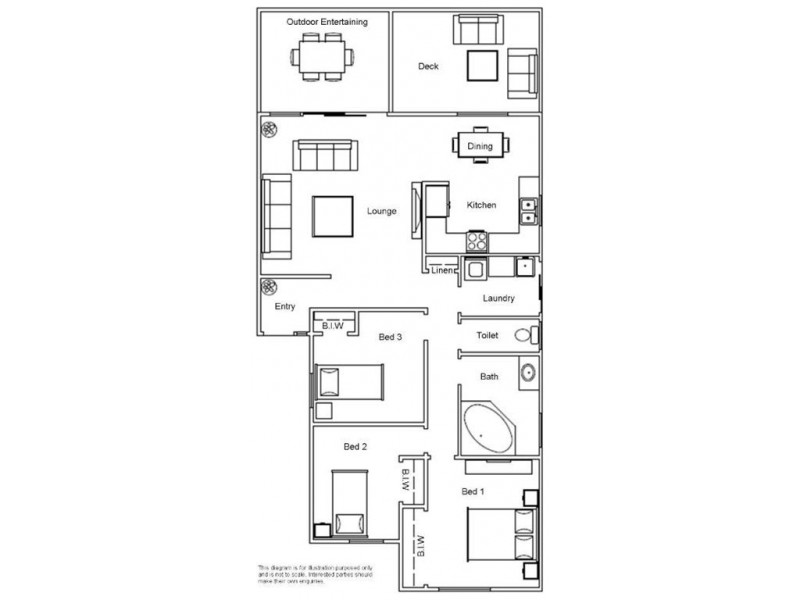 27 Hodges Place, Currans Hill NSW 2567