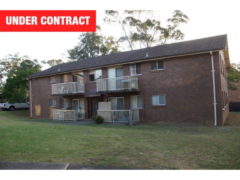 30/57 Jacaranda Avenue, Bradbury NSW 2560