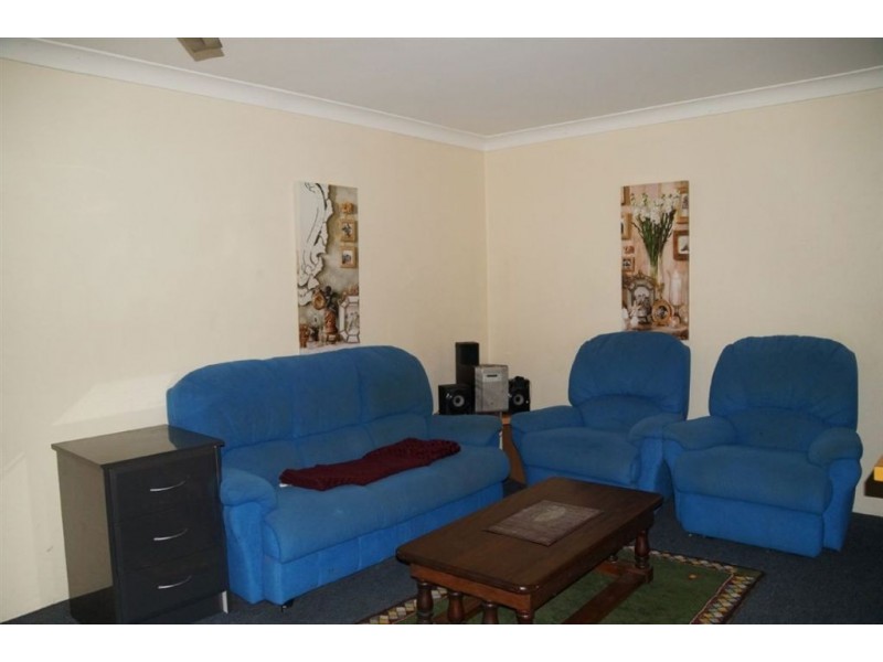 30/57 Jacaranda Avenue, Bradbury NSW 2560