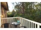 30/57 Jacaranda Avenue, Bradbury NSW 2560