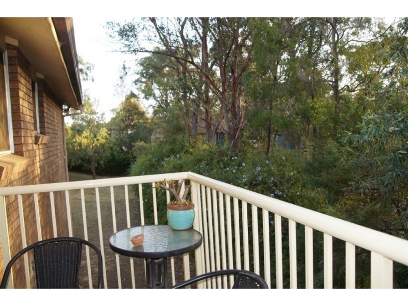 30/57 Jacaranda Avenue, Bradbury NSW 2560