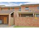 16/42 Woodhouse Drive, Ambarvale NSW 2560
