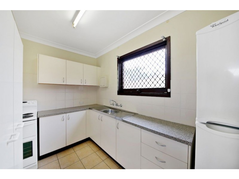 16/42 Woodhouse Drive, Ambarvale NSW 2560