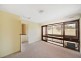 16/42 Woodhouse Drive, Ambarvale NSW 2560