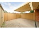 16/42 Woodhouse Drive, Ambarvale NSW 2560