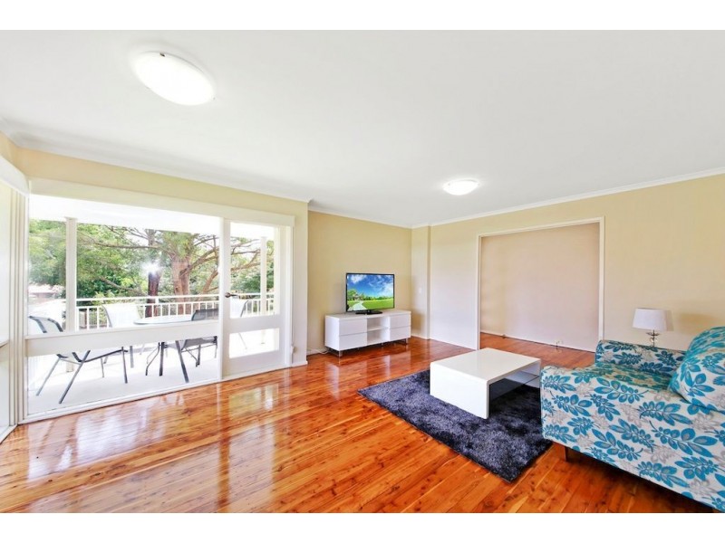 16 Aminya Crescent, Bradbury NSW 2560