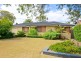 16 MacIntyre Crescent, Ruse NSW 2560