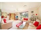 16 MacIntyre Crescent, Ruse NSW 2560