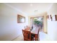 16 MacIntyre Crescent, Ruse NSW 2560