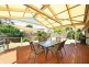 16 MacIntyre Crescent, Ruse NSW 2560