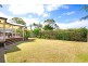 16 MacIntyre Crescent, Ruse NSW 2560