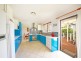 16 MacIntyre Crescent, Ruse NSW 2560