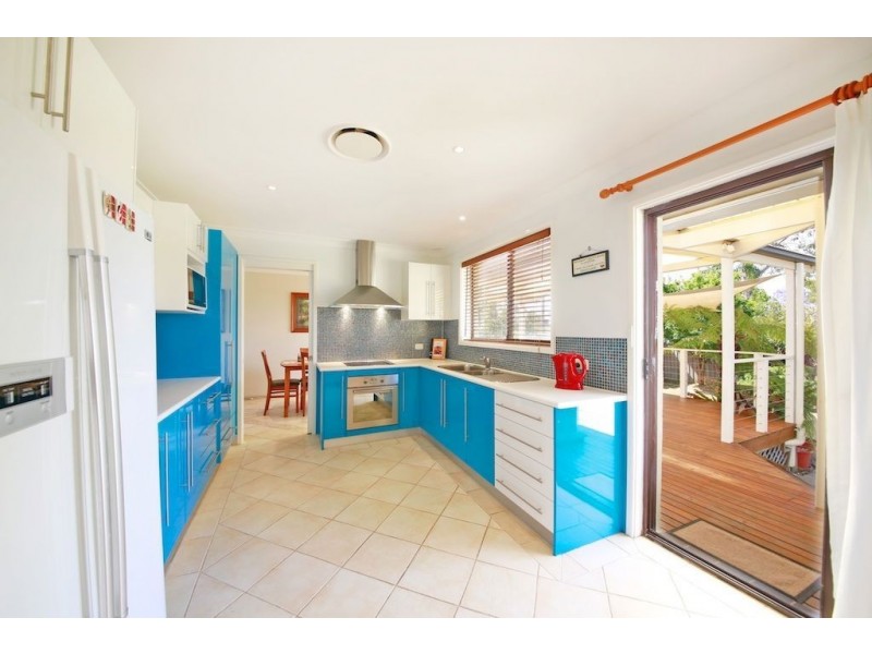 16 MacIntyre Crescent, Ruse NSW 2560