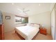16 MacIntyre Crescent, Ruse NSW 2560