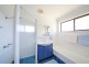 16 MacIntyre Crescent, Ruse NSW 2560