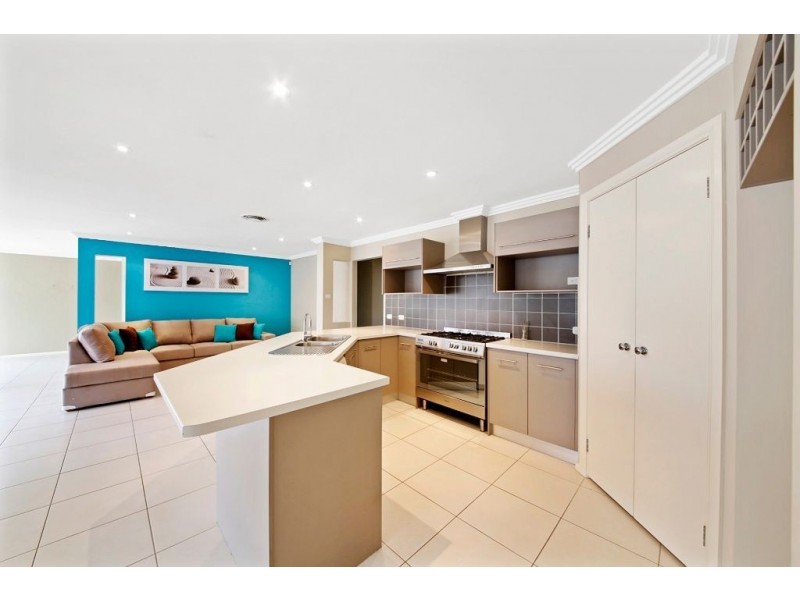 288 Mount Annan Drive, Mount Annan NSW 2567
