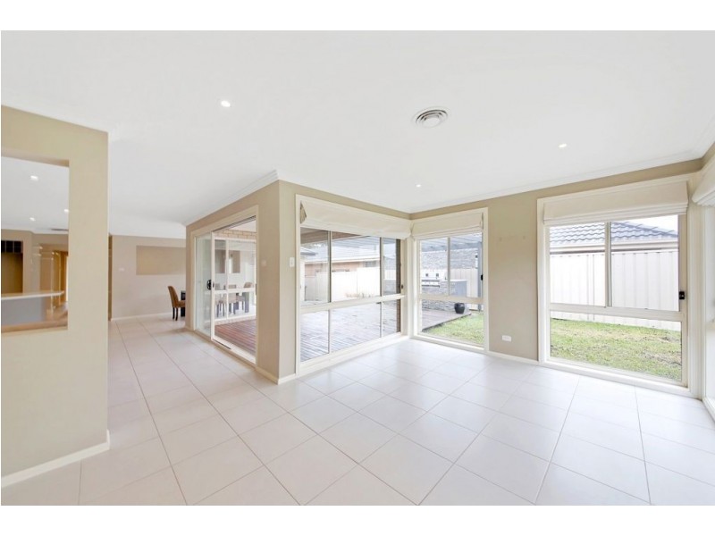 288 Mount Annan Drive, Mount Annan NSW 2567