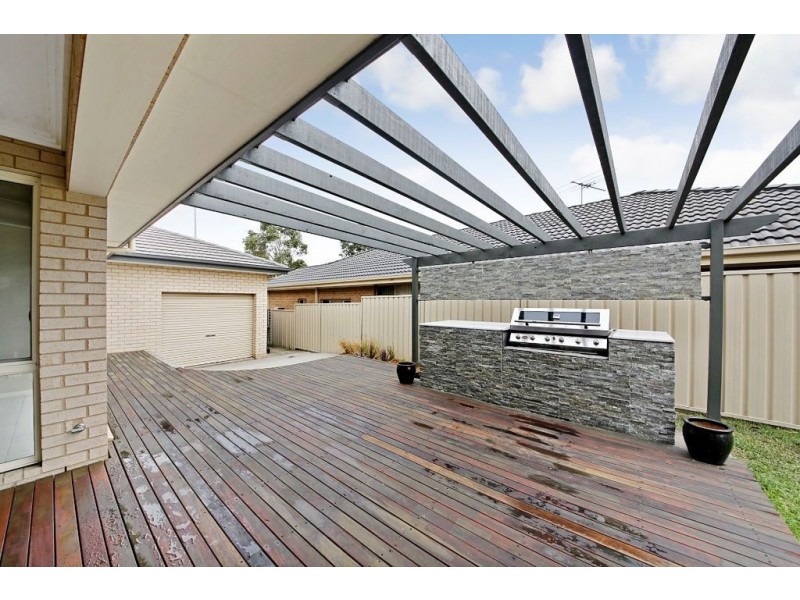 288 Mount Annan Drive, Mount Annan NSW 2567