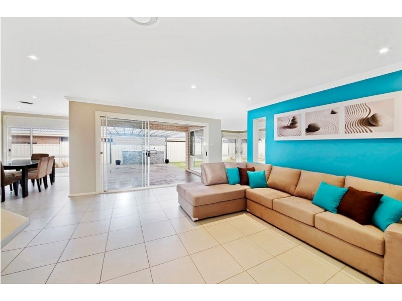 288 Mount Annan Drive, Mount Annan NSW 2567