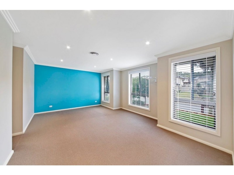 288 Mount Annan Drive, Mount Annan NSW 2567