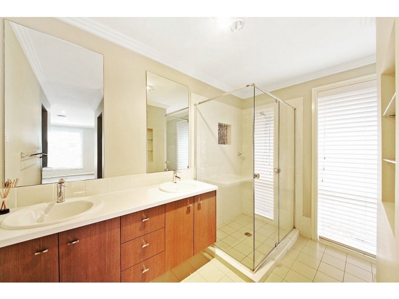 288 Mount Annan Drive, Mount Annan NSW 2567