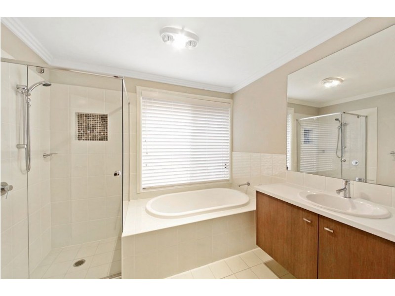 288 Mount Annan Drive, Mount Annan NSW 2567