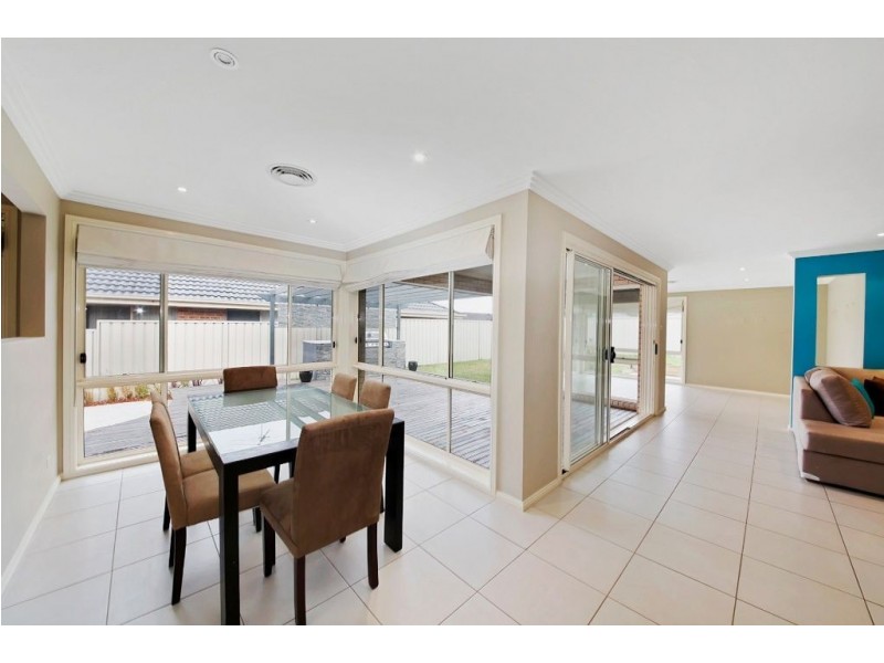 288 Mount Annan Drive, Mount Annan NSW 2567