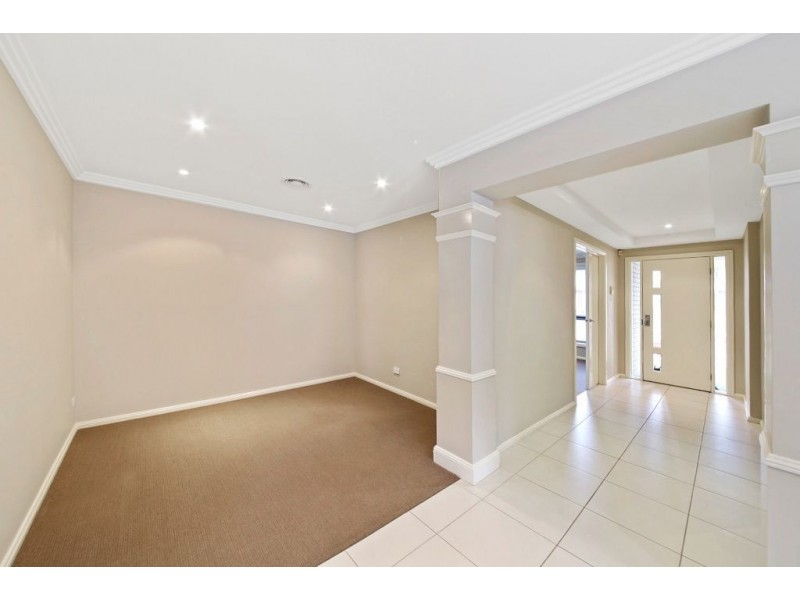 288 Mount Annan Drive, Mount Annan NSW 2567