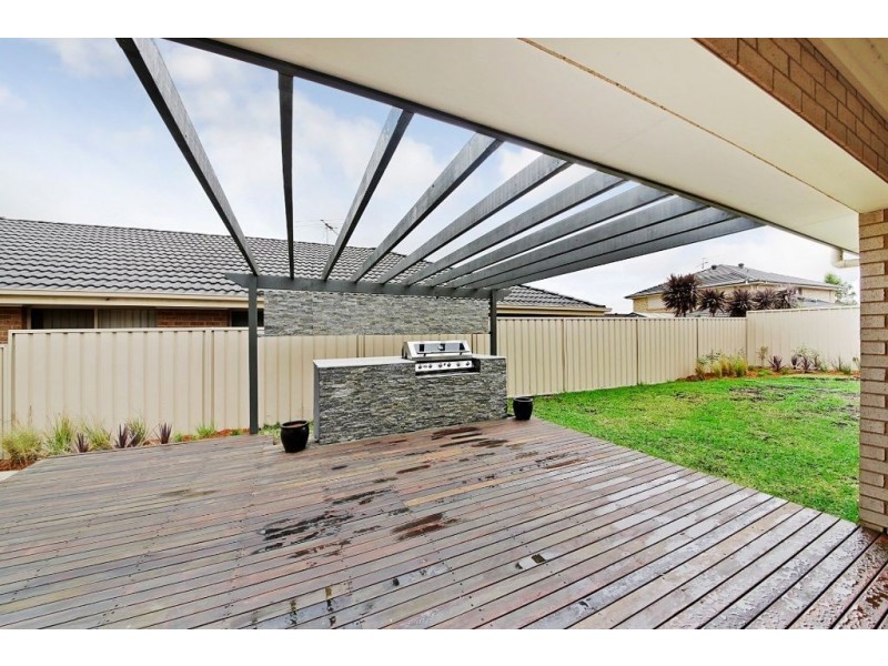 288 Mount Annan Drive, Mount Annan NSW 2567