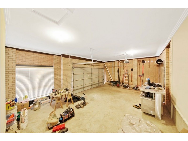 288 Mount Annan Drive, Mount Annan NSW 2567