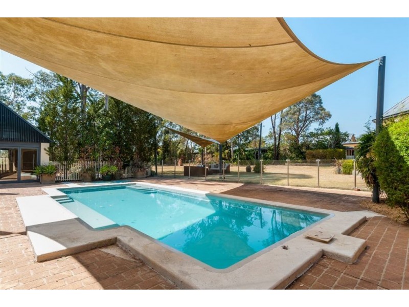 172 Georges River Road, Kentlyn NSW 2560