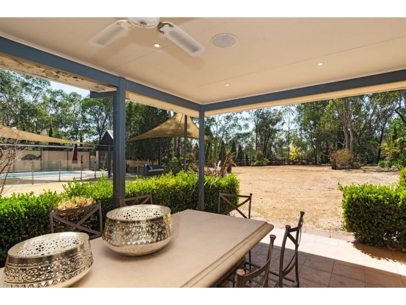 172 Georges River Road, Kentlyn NSW 2560