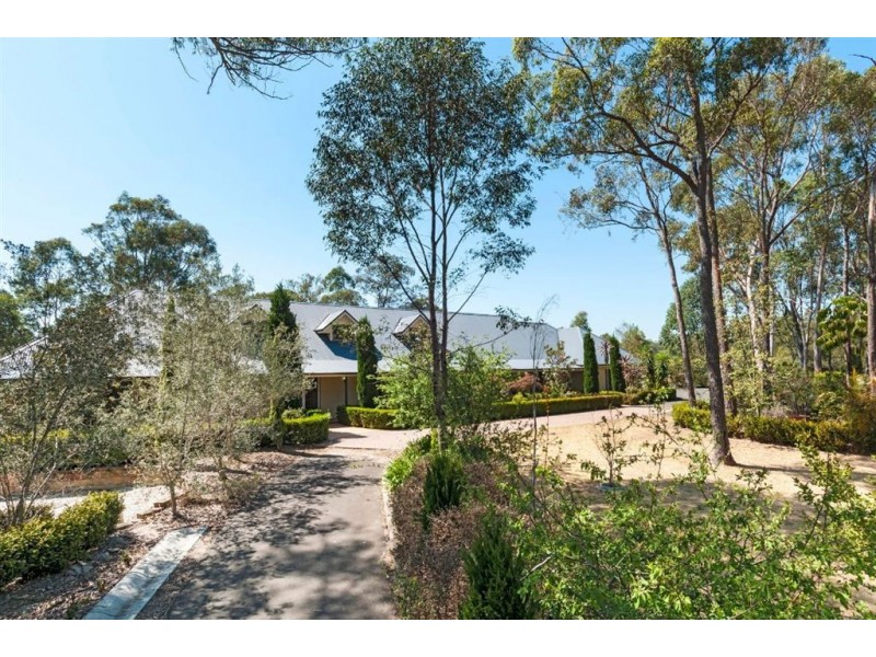 172 Georges River Road, Kentlyn NSW 2560