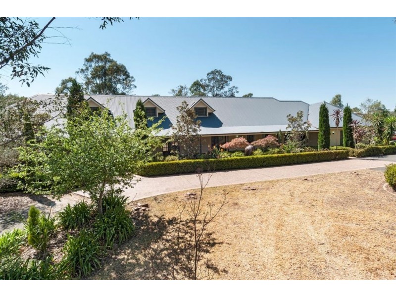 172 Georges River Road, Kentlyn NSW 2560