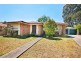 53 Longhurst Road, Minto NSW 2566