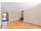 53 Longhurst Road, Minto NSW 2566