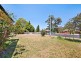 53 Longhurst Road, Minto NSW 2566