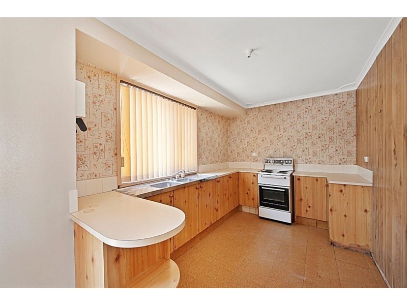 53 Longhurst Road, Minto NSW 2566