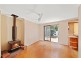 53 Longhurst Road, Minto NSW 2566