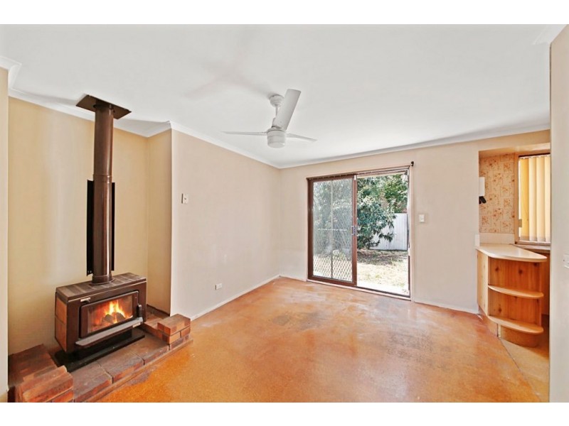 53 Longhurst Road, Minto NSW 2566