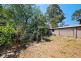 53 Longhurst Road, Minto NSW 2566