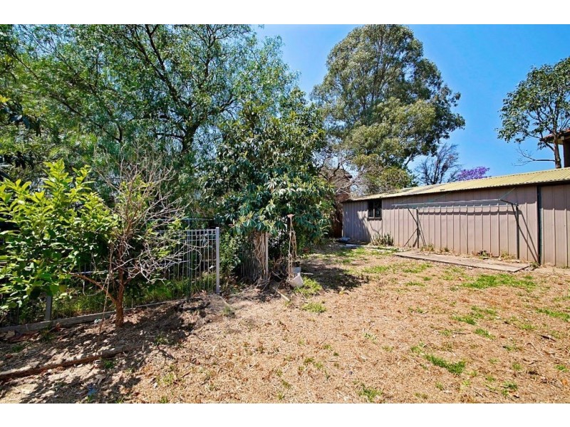 53 Longhurst Road, Minto NSW 2566