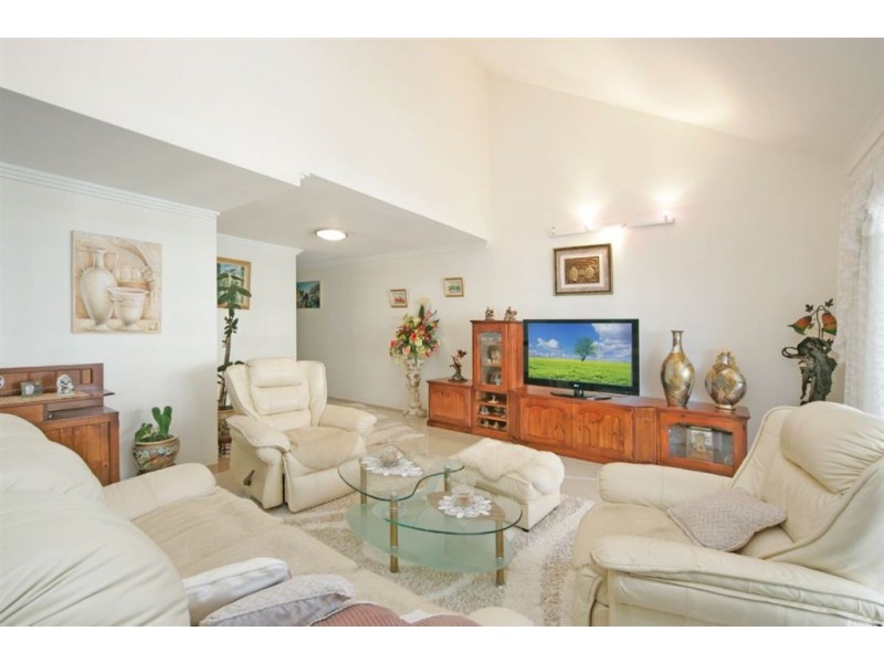 30/9-11 Bathurst Street, Liverpool NSW 2170