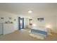 30/9-11 Bathurst Street, Liverpool NSW 2170